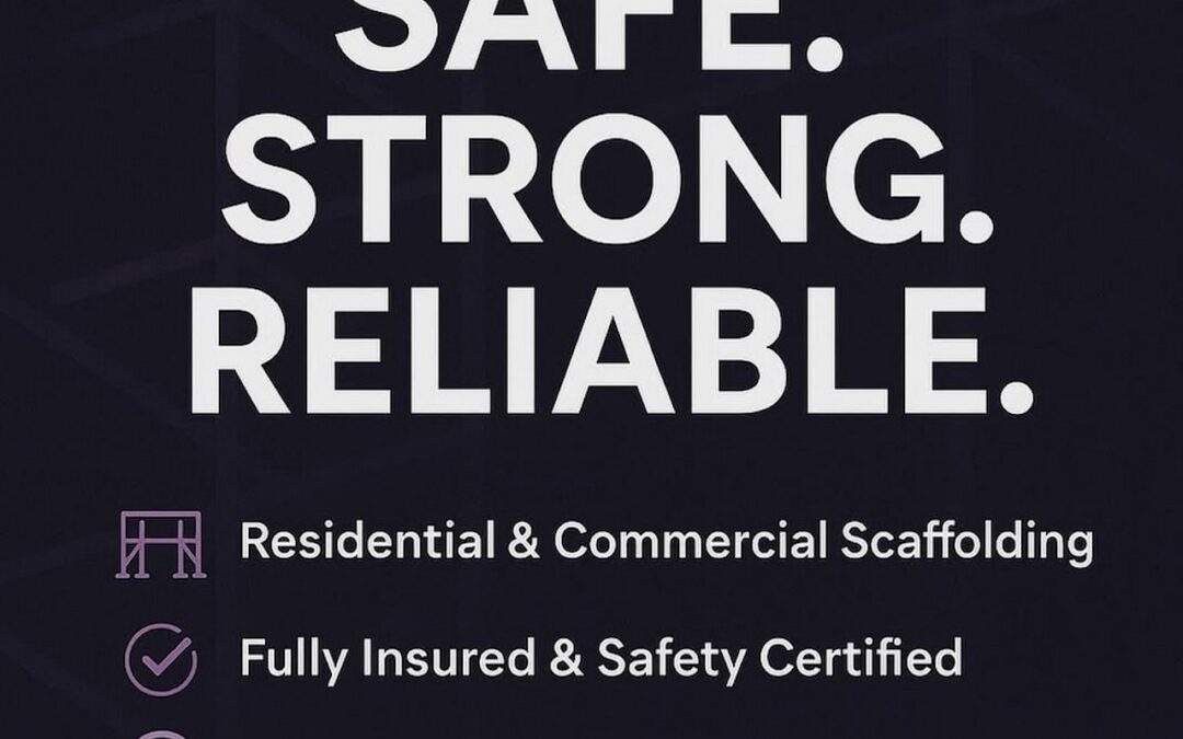 New Year Brings Renewed Commitment to Our Customers